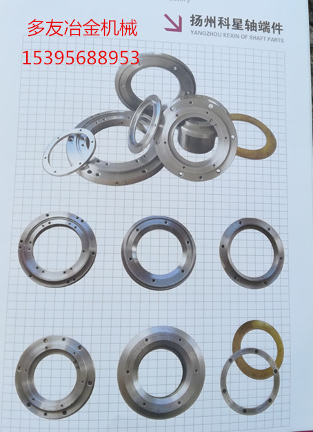 PA1000ͻCSܷSֱN(؛)