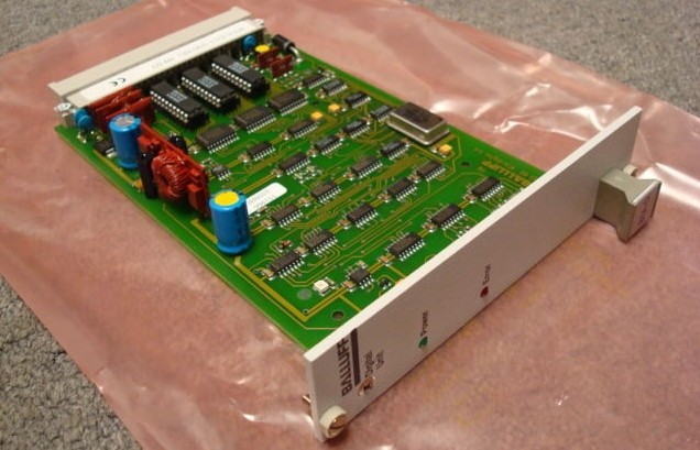 F؛ //MICROELETTRICA/LTC002502 A02LLL/