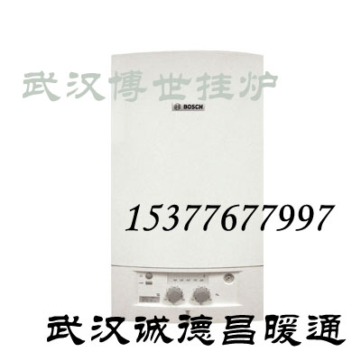 hW֮24KWڒtNh24KWڒt