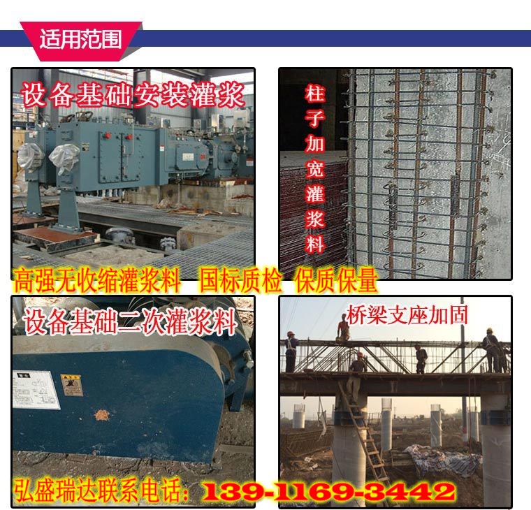 ߏ(qing){a(chn)S㽭Ҧ139/11693/442