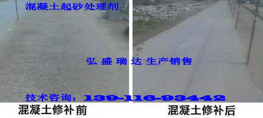 ̎턩a(chn)Sҽ139/11693/442