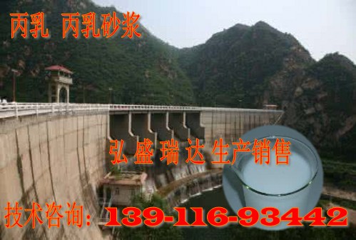 ϩҺaSҺϲ139/11693/442