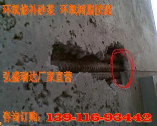 h(hun)֬zࡾuճNg(sh)ԃ139/11693/442