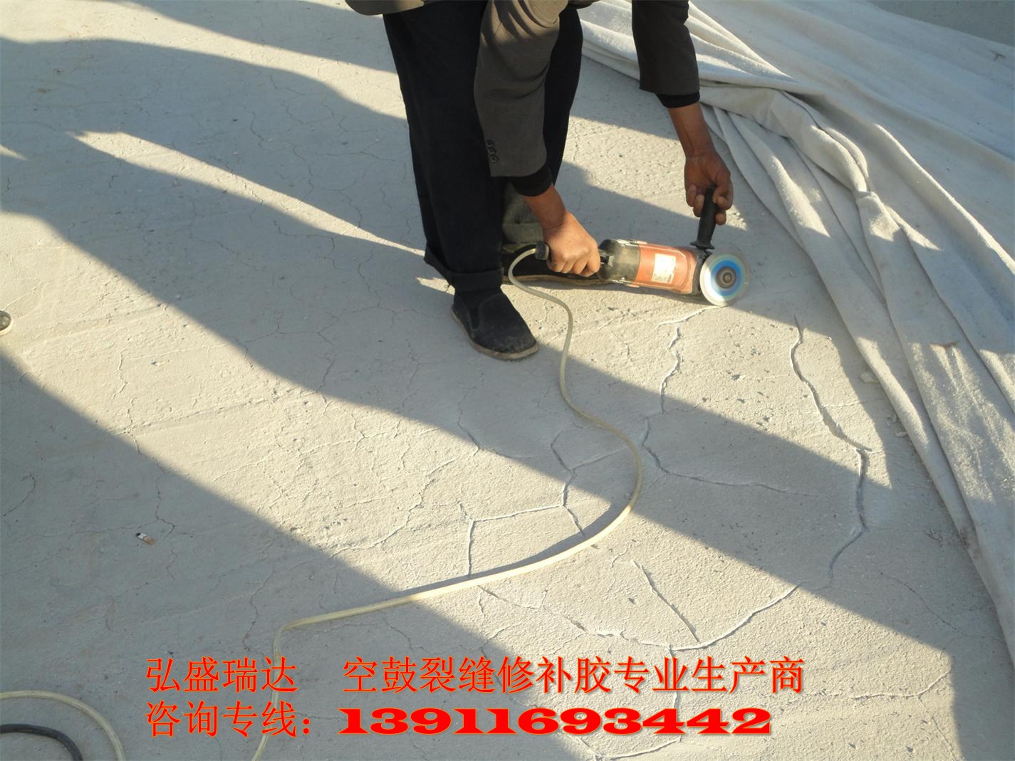 h(hun)֬zչѿpagԃɰɽ139/11693/442