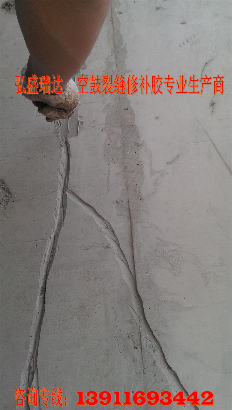 չѿpa(b)zSֱNV|139/11693/442