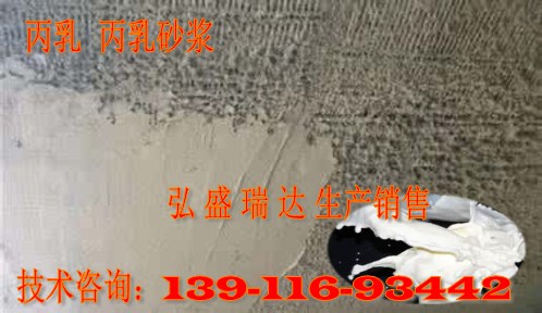 ϩҺg(sh)ԃV|139/11693/442