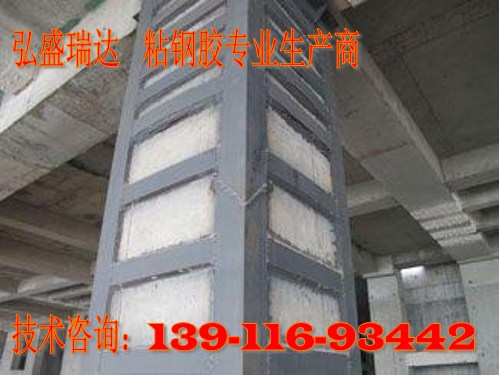 _ӹ̡ճzgԃL139/11693/442