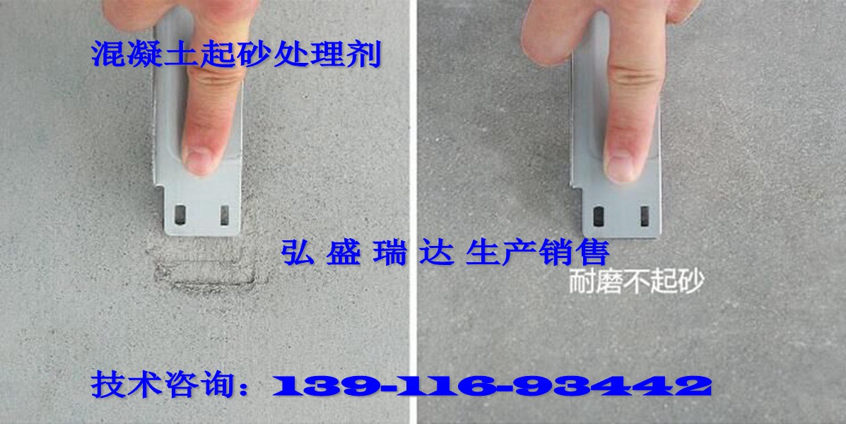 ̎턩gԃǬh139/11693/442