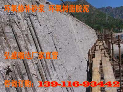 h֬zࡾ©aaSҺӱg139/11693/442