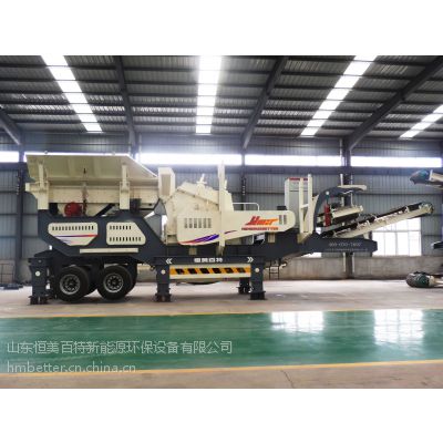 ɽ|PF1210ͽƄ̎վ݆̥ʽƄ