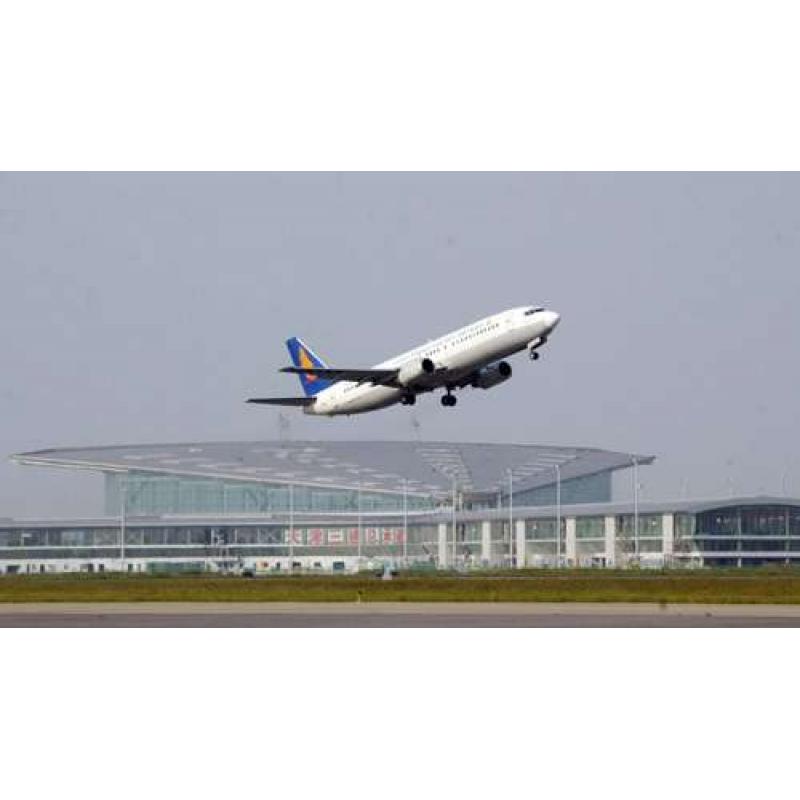 ۱ص9ΣU(xin)ƷM(jn)ڈ(bo)P(gun)