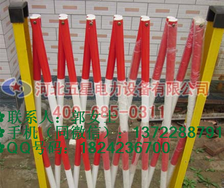 ӱʯf䓇\(yng)ÏV\;\ʹ÷\N(xio)ȫ(gu)