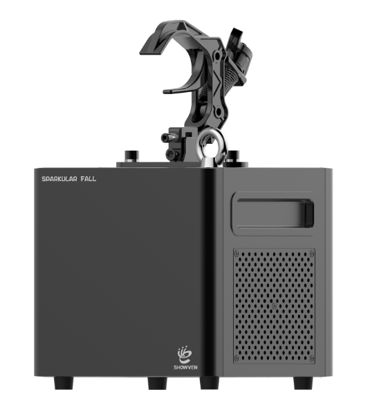 ٲC(j)yٲТĿƼȫC(j)Ч