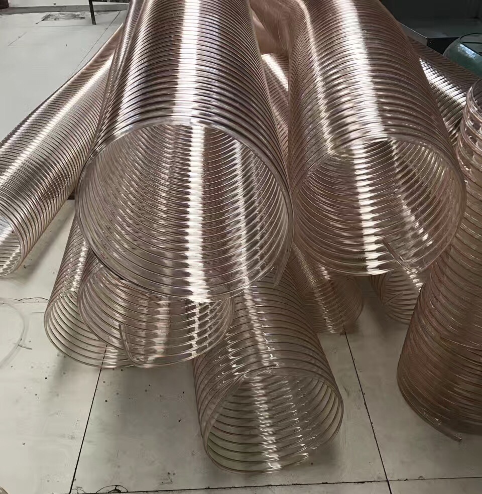 ɽ|a(chn)pu䓽zܣpuܛܣ۰䓽z