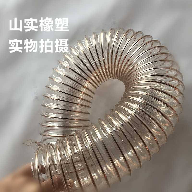 ľCеpumܣpuĥ䓽zܣ۰䓽z