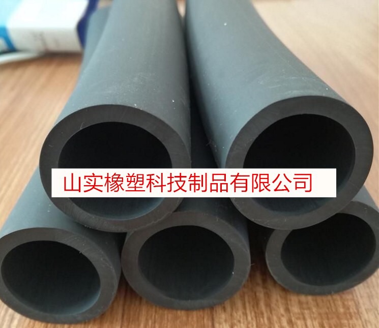 Sl(f) tpvܛܷ˺ѽģzzְ