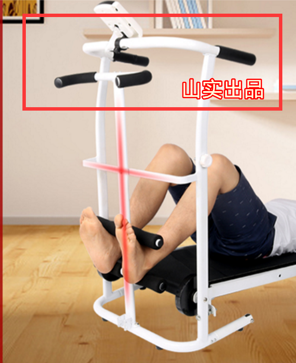  ְףoףtpvɫzܛܣtpvܛ