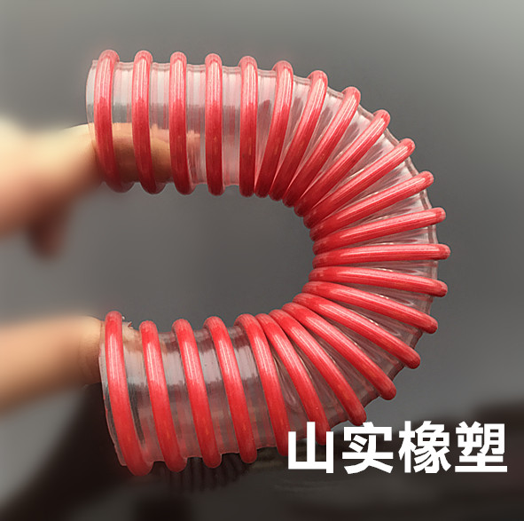 ɽSҼtɫܽܛܣݔwόpuܽĥܛ