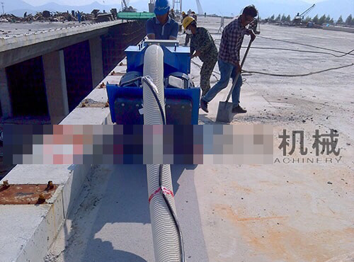 ɽSֱN۰ܽܣˎSwݔܛܣwwݔܛ