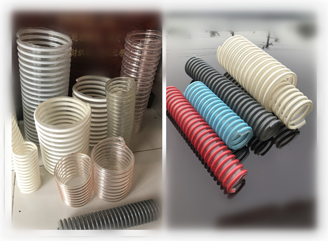 ɽ|ɽSֱN ľ܇gmܣľмmܣܛܣwݔܛ