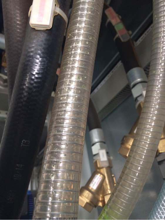 ɽ(sh) ֱNpu䓽zƽܣpu䓽z(qing)ܛܣʳƷ(j)ܛܣl(wi)(j)ܛ