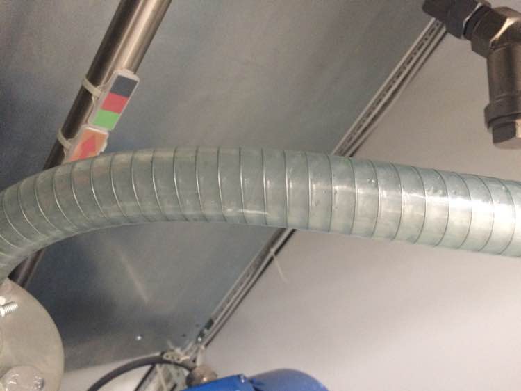 ݔƌʳƷ(j)ܛ܏SңҺwݔܛܣo(w)ܻʳƷչܛt