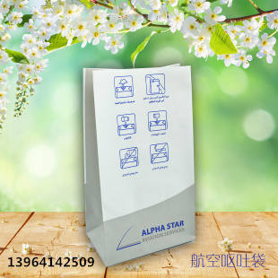 Sҹ(yng)Q(mo)ڷ׺ՇI´һԕC(j)I´r(ji)