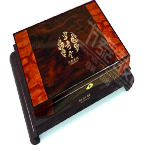 3DbкຣbЈ(bo)r(ji)