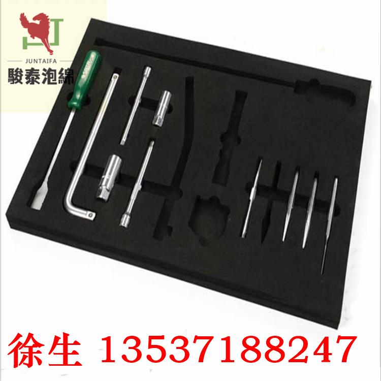 Ӯa(chn)Ʒ(ni)rE̩ݾdSꖽ