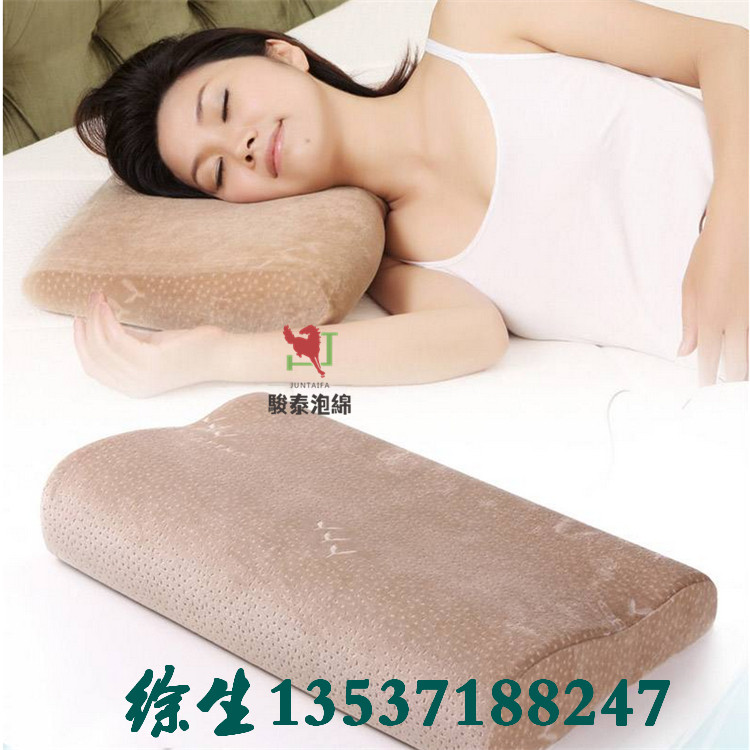 |ݸS؏̫ӛi׵^оӛoi