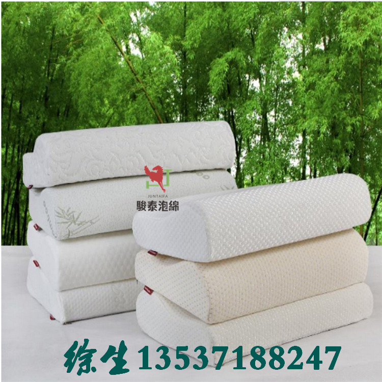 ̫ӛ؏i׵^оoi^pul(f)^