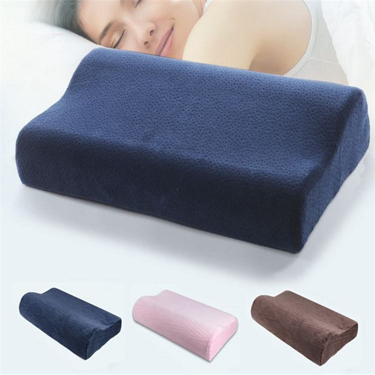 ̫ӛ؏ӛ^i׵^ӛoi^о