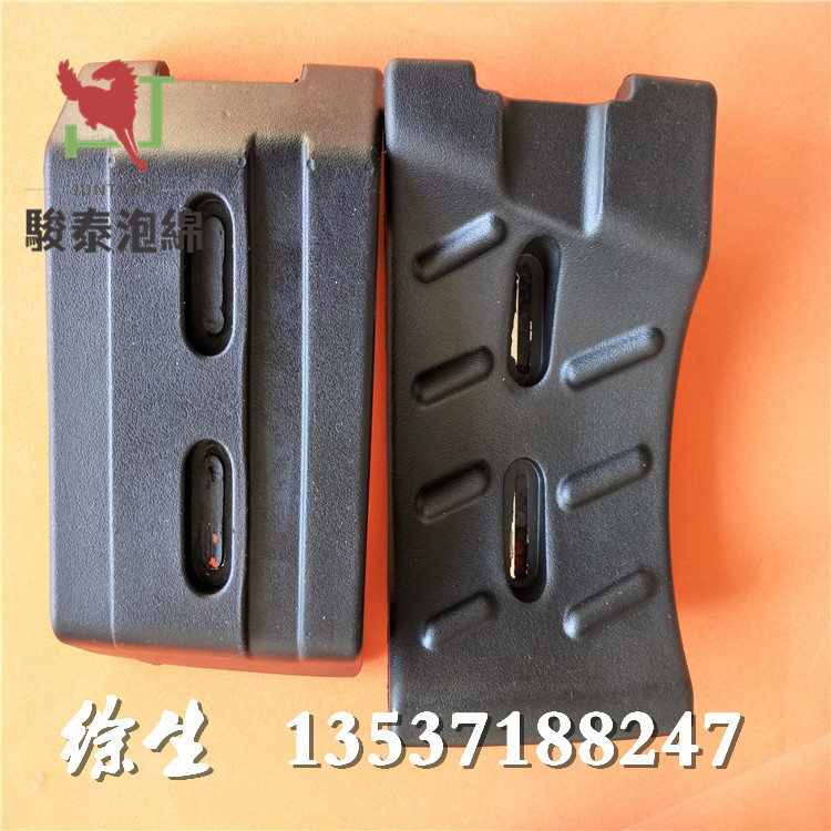 Ƽӹ۰PUԽY(ji)Ƥl(f)