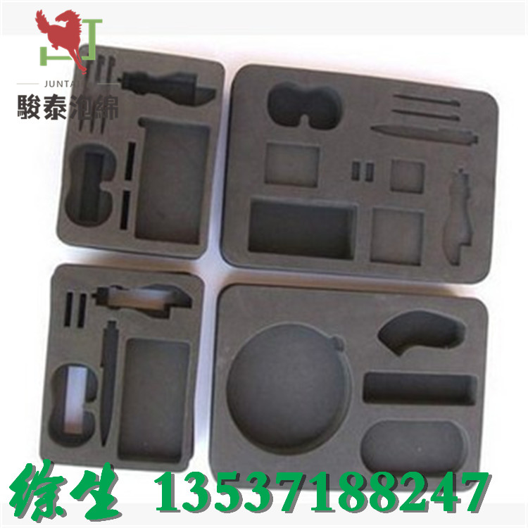 һwͰbrevaݾdмӹSҿɶƳ