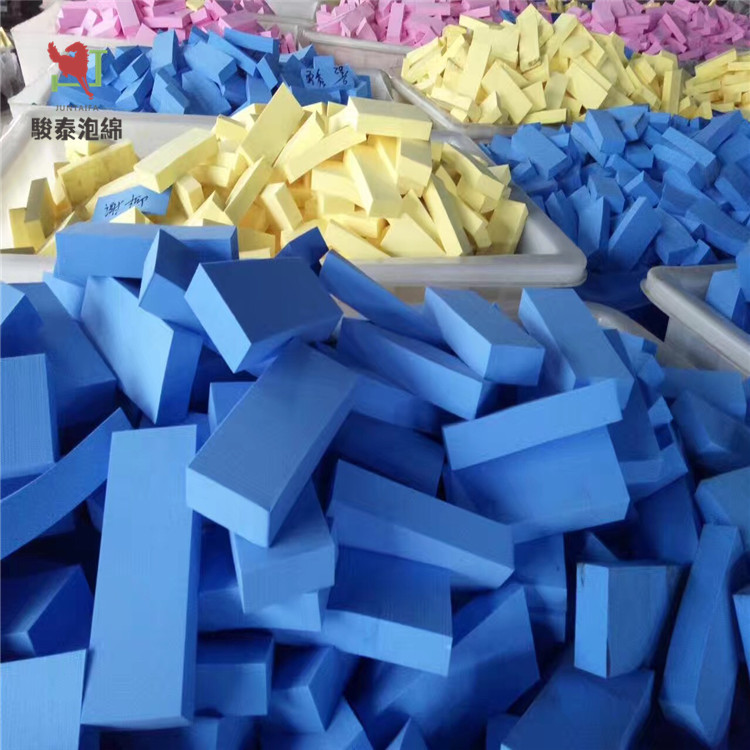 ˮˮdˮʱϩ(hu)P(qing)ˮĥމK