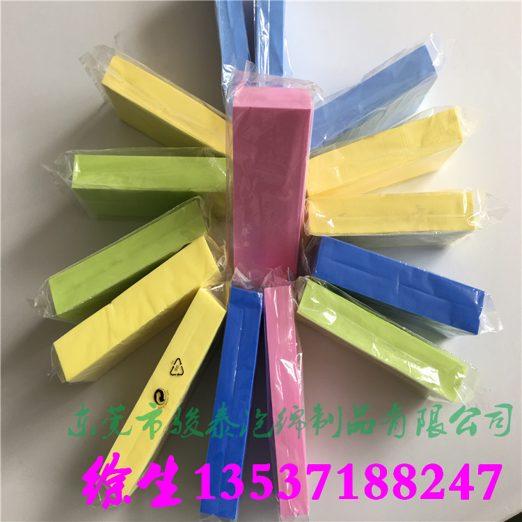 PVA坍K ˮd ܶȌ޴Ҵ