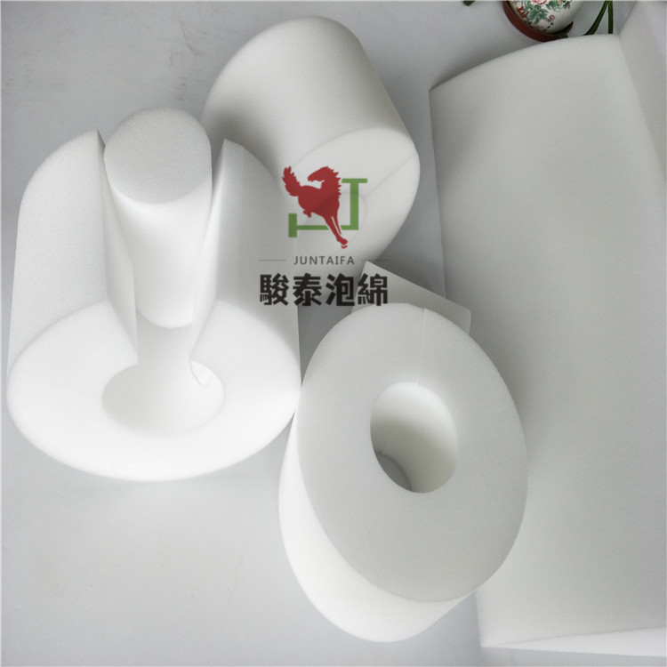 (yng)dμӹ ͈Adиӹ κdӹ