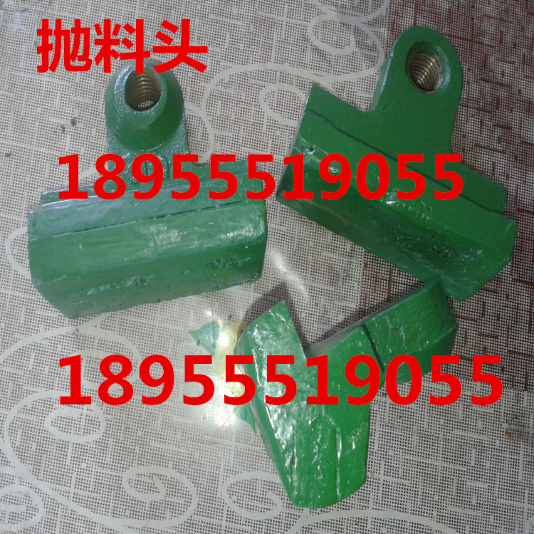 ׿RB8100^ C(j)ĥr(ji)