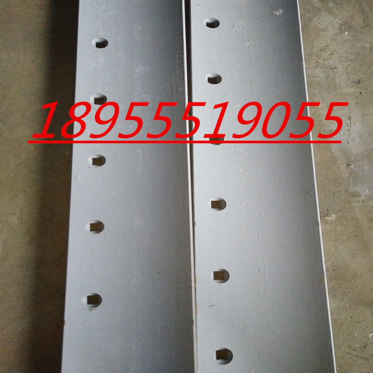 _һع190ƽؙC ƽؙCƬSԒ