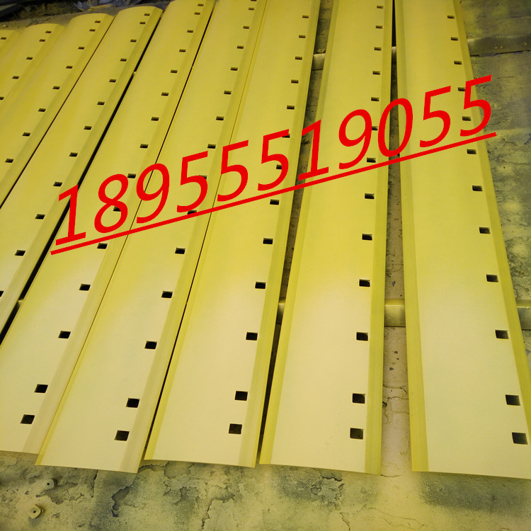 _һعƽؙCƬ ƽؙCSԒ