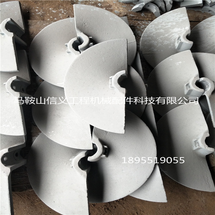 x̙C(j)е䁙C(j)~Ƭ·C(j)еSҰ趨