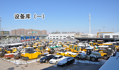 ˮ(wn)䁙Cr䁙CՈұUa(chn)MڶУI(y)C