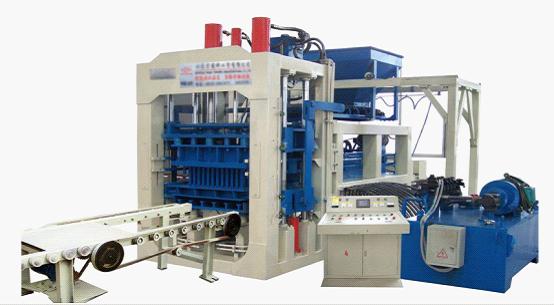 QTJ4-40cԄ(dng)uK͙C(j)DƬ