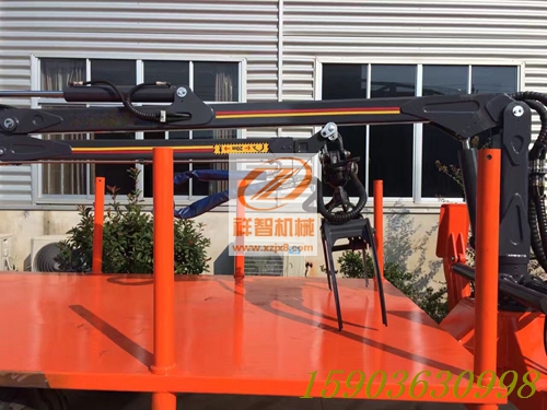 (yng)Ƅ(dng)С۱ʽץľC(j)ۃr(ji)