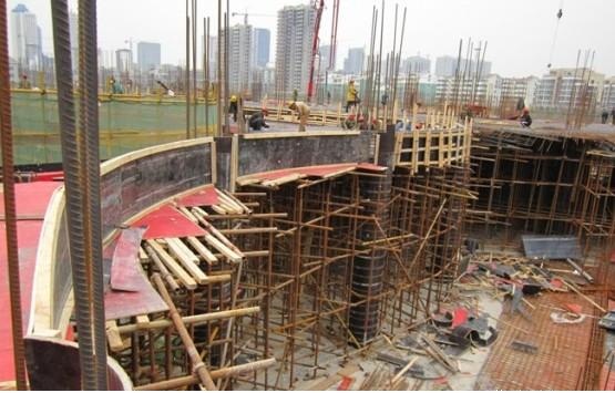 ཨA(y)ƼģЈ(chng)(bo)r(ji)