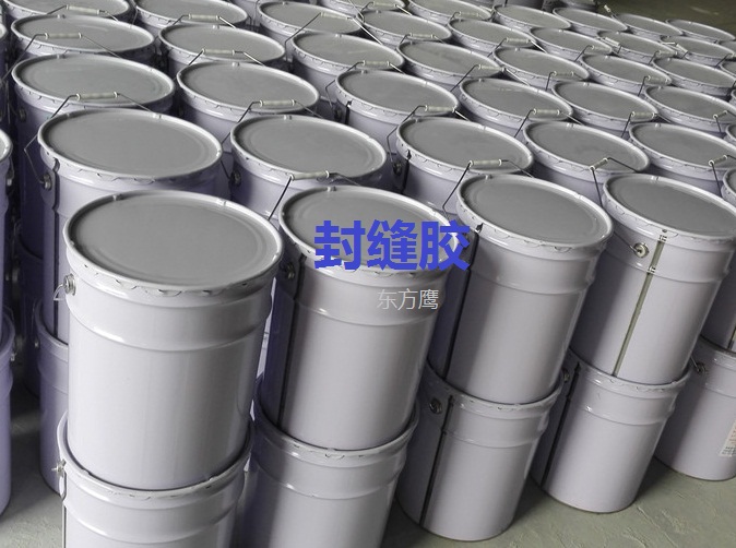 {(sh)֬|pz|o(w)a(b)S