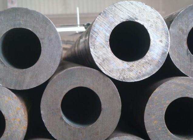 ʯ͹ܾßop䓹܏S 15CrMoGϽܟop䓹܏SN̎ ڟop䓹܏S