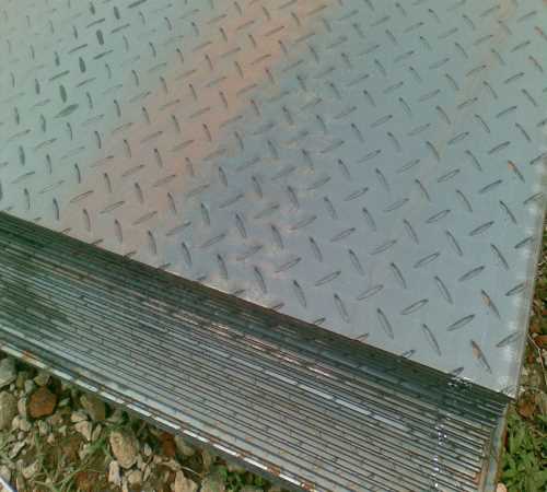 ᣨ䣩܈䓰壨aS/ᣨ䣩܈䓰壨/SS400\ᣨ䣩܈䓰壨