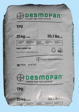 TPU 150ۣ˼ݶTPU150ۣ