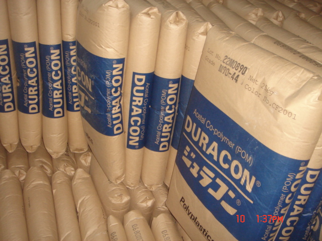 (yng)ձPOMHP270X POM HP270Xԭ